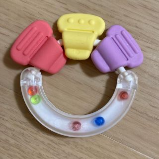 ピジョン おもちゃの通販 92点 Pigeonのキッズ ベビー マタニティを買うならラクマ ピジョン おもちゃの通販 92点 Pigeonのキッズ ベビー マタニティを買うならラクマ