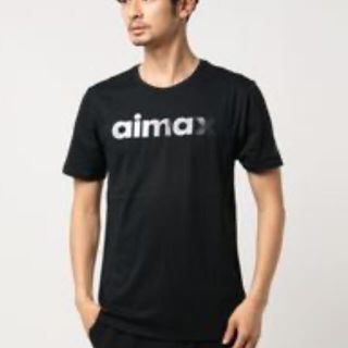 ナイキ(NIKE)のNIKE ナイキ AIRMAX95 TEE エアマックス95 Tシャツ(Tシャツ/カットソー(半袖/袖なし))