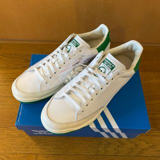 アディダス(adidas)のadidas アディダス ロッドレーバー　28.5cm   新品(スニーカー)