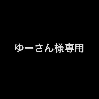 オークリー(Oakley)のOakley サングラス 赤レンズ(サングラス/メガネ)