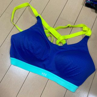 ヴィクトリアズシークレット トレーニング エクササイズの通販 700点以上 Victoria S Secretのスポーツ アウトドアを買うならラクマ ヴィクトリアズシークレット トレーニング エクササイズの通販 700点以上 Victoria S Secretのスポーツ アウトドアを買うならラクマ
