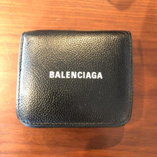 バレンシアガ ミニ 財布 レディース ホワイト 白色系 の通販 100点以上 Balenciagaのレディースを買うならラクマ