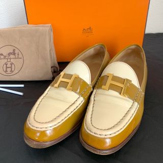 エルメス エナメル ホワイト 白色系 の通販 29点 Hermesを買うならラクマ エルメス エナメル ホワイト 白色系 の通販 29点 Hermesを買うならラクマ