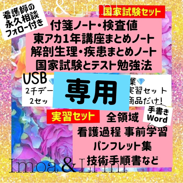 看護実習 看護学生 手順書 関連図 アセスメント 計画 記録 看護実習 看護学生 手順書 関連図 アセスメント 計画 記録