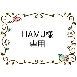 ディズニー(Disney)のHAMU様専用　キッズサイズ　立体インナーマスク　おまとめ(外出用品)