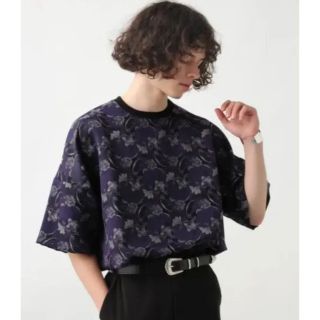 HARE(Tシャツ/カットソー(半袖/袖なし))のフリマアイテム一覧 HARE(Tシャツ/カットソー(半袖/袖なし))のフリマアイテム一覧