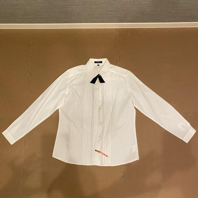 BURBERRY - 【中古品】Burberry☆子供服160 卒業式 卒業服 卒服 BURBERRY - 【中古品】Burberry☆子供服160 卒業式 卒業服 卒服