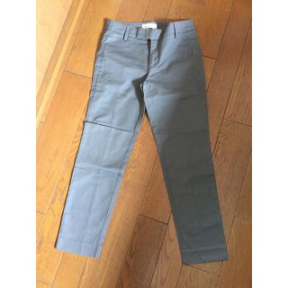 ギャップ(GAP)のクロップドパンツ(クロップドパンツ)