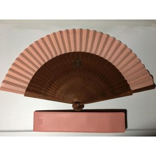 ロエベ 和装小物(レディース)の通販 10点 | LOEWEのレディースを買う