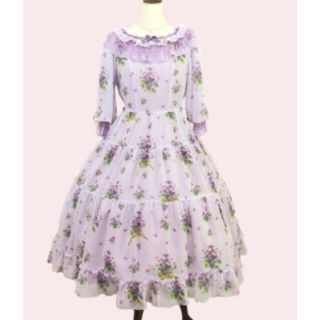 イノセントワールド マキシワンピース ロングワンピース レディース の通販 300点以上 Innocent Worldのレディースを買うならラクマ イノセントワールド マキシワンピース ロングワンピース レディース の通販 300点以上 Innocent Worldのレディースを買うならラクマ