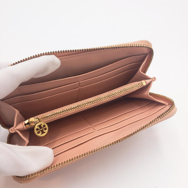 よいお Tory Tory Burch✨長財布 レディースの通販 by きちっと屋 ...