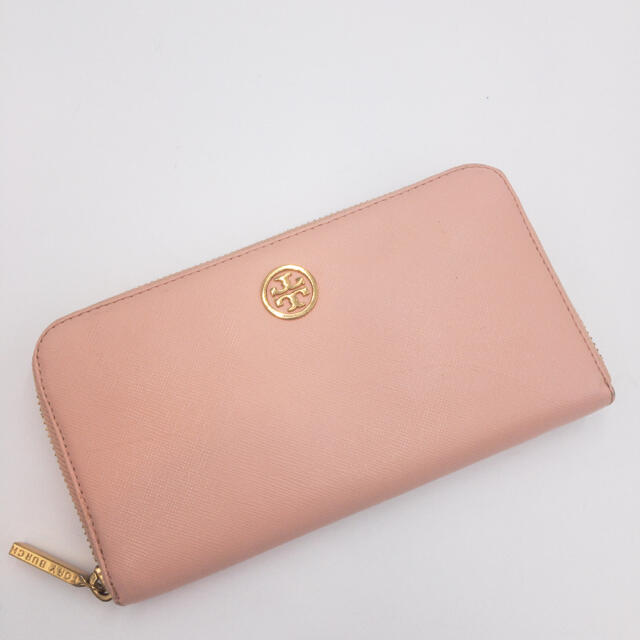 よいお Tory Tory Burch✨長財布 レディースの通販 by きちっと屋 ...