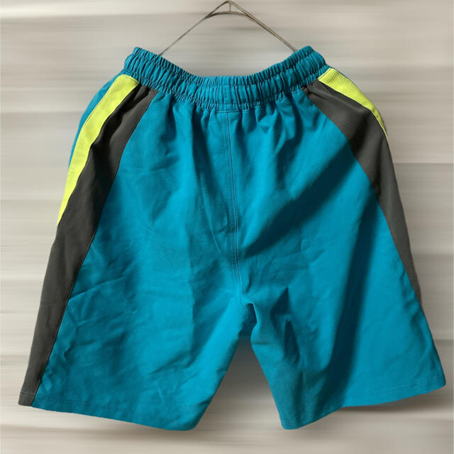NIKE(ナイキ)のNIKE 海水パンツ　130 キッズ/ベビー/マタニティのキッズ服男の子用(90cm~)(水着)の商品写真