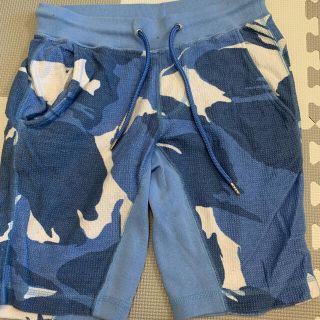 エイケイエム ショートパンツ(メンズ)の通販 69点 | AKMのメンズを買う