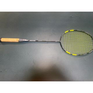 バボラ(Babolat)のバボラ サテライト ライト(バドミントン)