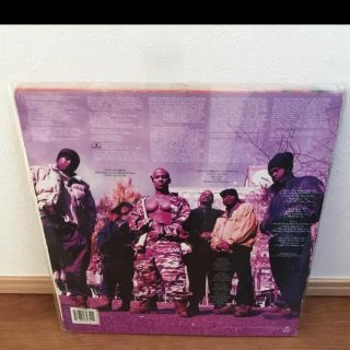 DJ PREMIER サイン入りディスク アジアツアー 貴重の通販 by ラクマ
