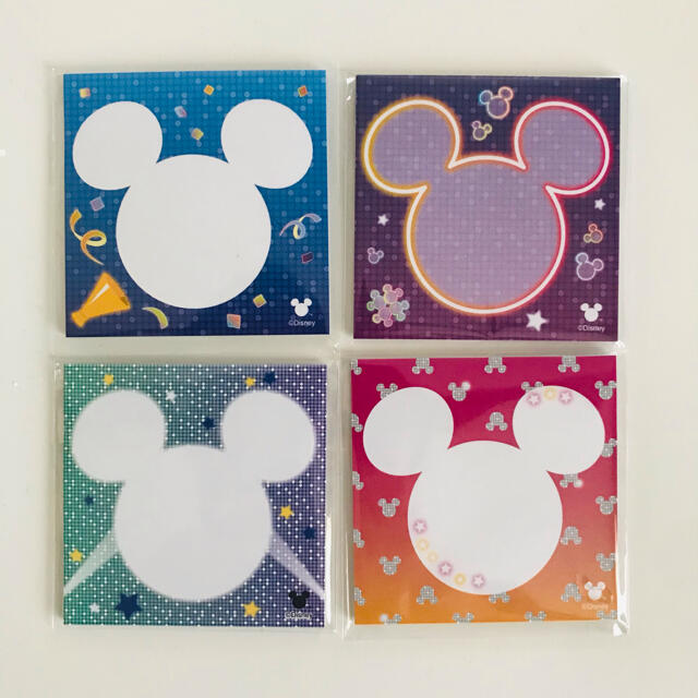 ディズニー ツムツム 付箋 4種 1セット ファミマ グリコの通販 By Ilmare Shop ラクマ ディズニー ツムツム 付箋 4種 1セット ファミマ グリコの通販 By Ilmare Shop ラクマ