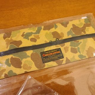 NATAL DESIGN - 新品レア ネイタルデザイン コーヒーペーパーケース