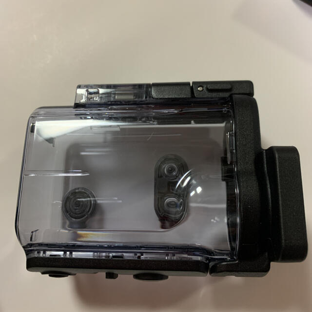 SONY アクションカメラ HDR-AS50R 4