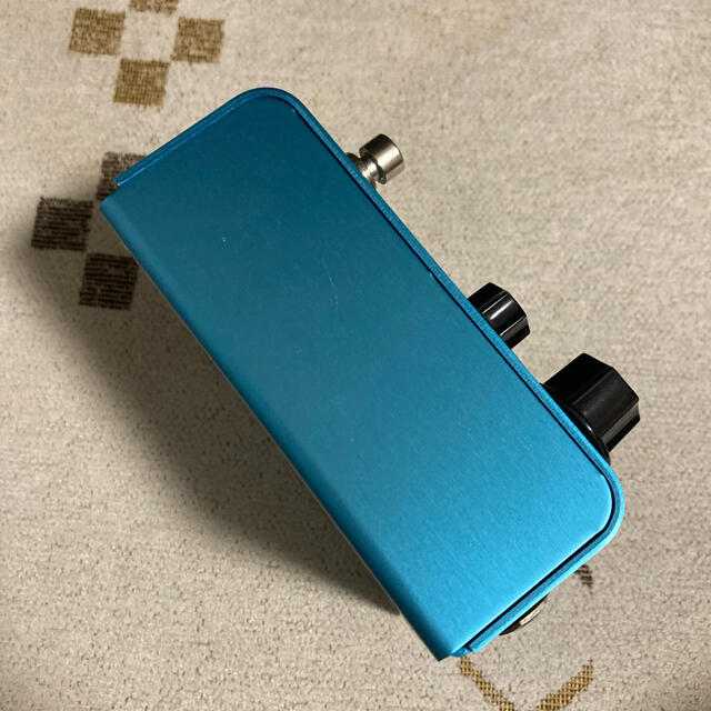 strymon blueSky 美品 国内正規品 楽器のギター(エフェクター)の商品写真