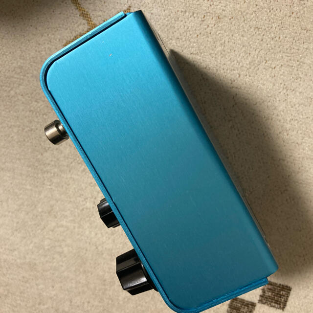 strymon blueSky 美品 国内正規品 楽器のギター(エフェクター)の商品写真