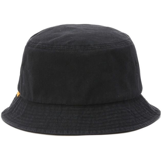 7UNION(セブンユニオン)の定価以下UNION ORIGINAL LO BUCKET HAT キャプ 帽子  メンズの帽子(キャップ)の商品写真