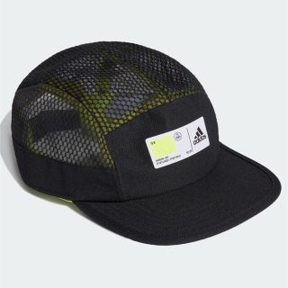 アディダス メッシュキャップ キャップ レディース の通販 33点 Adidasのレディースを買うならラクマ アディダス メッシュキャップ キャップ レディース の通販 33点 Adidasのレディースを買うならラクマ