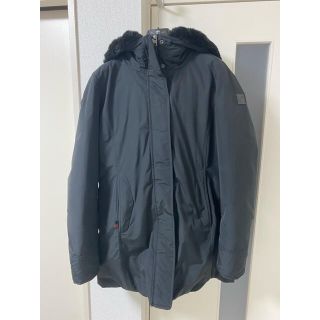 ウールリッチ(WOOLRICH)のマーティン様専用(ダウンジャケット)