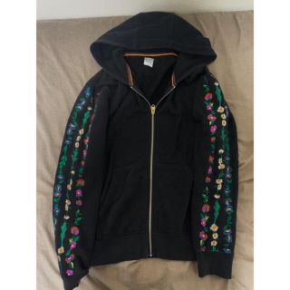 Paul Smith(パーカー)のフリマアイテム一覧 Paul Smith(パーカー)のフリマアイテム一覧
