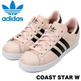 アディダス(adidas)のアディダス オリジナルス コースト スター EE6204(スニーカー)