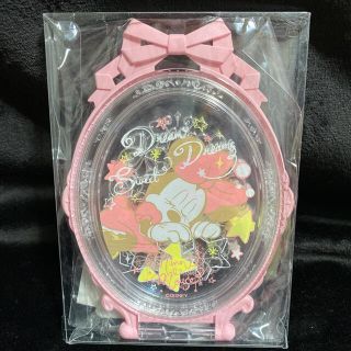 ミニーマウス 鏡の通販 53点 ミニーマウスを買うならラクマ ミニーマウス 鏡の通販 53点 ミニーマウスを買うならラクマ