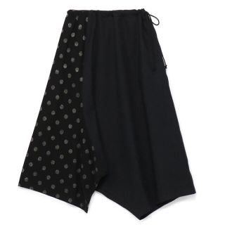 ワイズ サルエルパンツ(レディース)(サルエル)の通販 41点 | Y'sの ワイズ サルエルパンツ(レディース)(サルエル)の通販 41点 | Y'sの