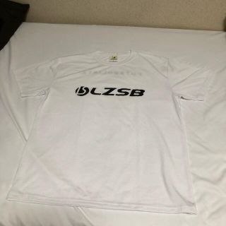 ルース(LUZ)のルースイソンブラ　Tシャツ(ウェア)