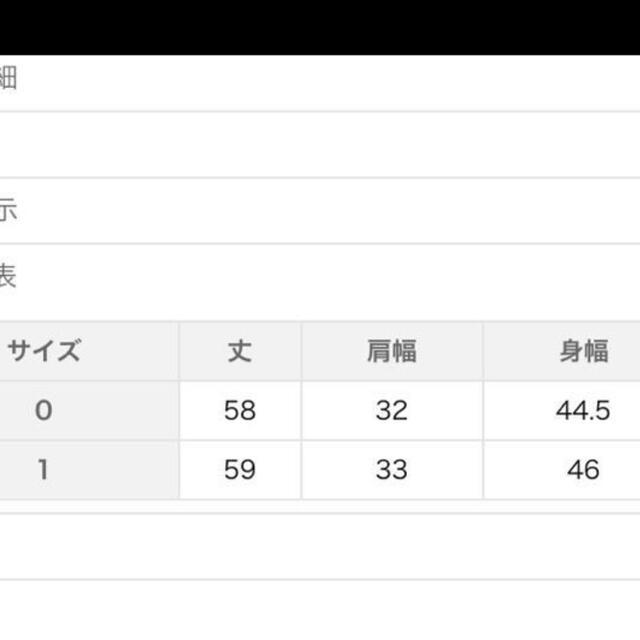 【最終価格!!】☆Chesty☆チェスティ オーガンジースカラップトップス