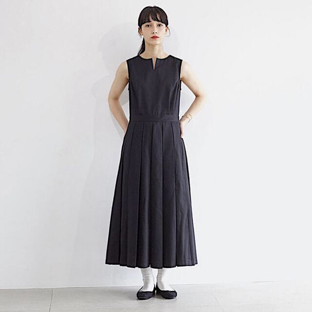 foufou THE DRESS#12 - www.glycoala.com