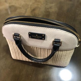 kate spade お値段交渉承ります☺︎