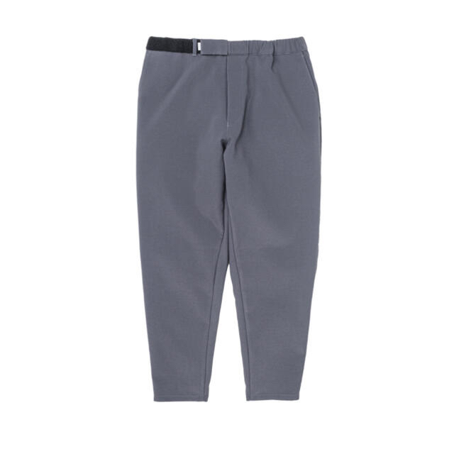 1LDK SELECT(ワンエルディーケーセレクト)の【12/5迄の限定価格】【新品】Graphpaper Chef Pants メンズのパンツ(スラックス)の商品写真