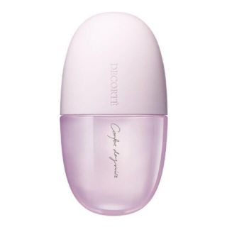 コスメデコルテ(COSME DECORTE)のコスメデコルテ コンフォート デイミスト セット&プロテクト 60ml(その他)