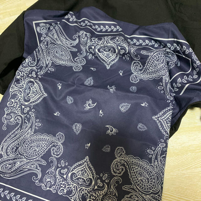 HRちゃん☆専用 - Tシャツ(半袖/袖なし)
