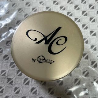 エーシーバイエンジェルカラー パウダーの通販 200点以上 | AC by