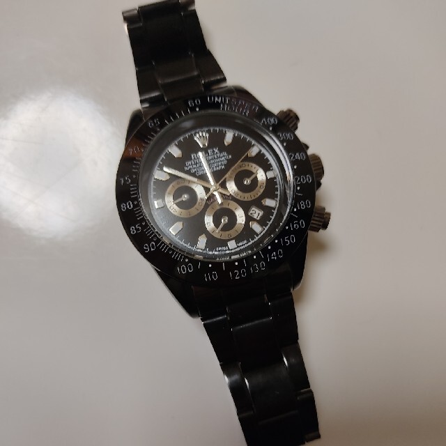 古典 ROLEX - ROLEX　ロレックス　腕時計 腕時計(アナログ)