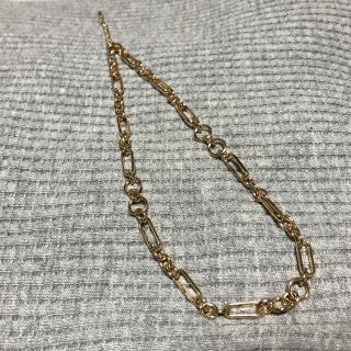 しまむら アクセサリーの通販 1 000点以上 しまむらのレディースを買うならラクマ しまむら アクセサリーの通販 1 000点以上 しまむらのレディースを買うならラクマ