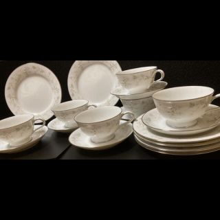 ノリタケ(Noritake)のノリタケ(食器)