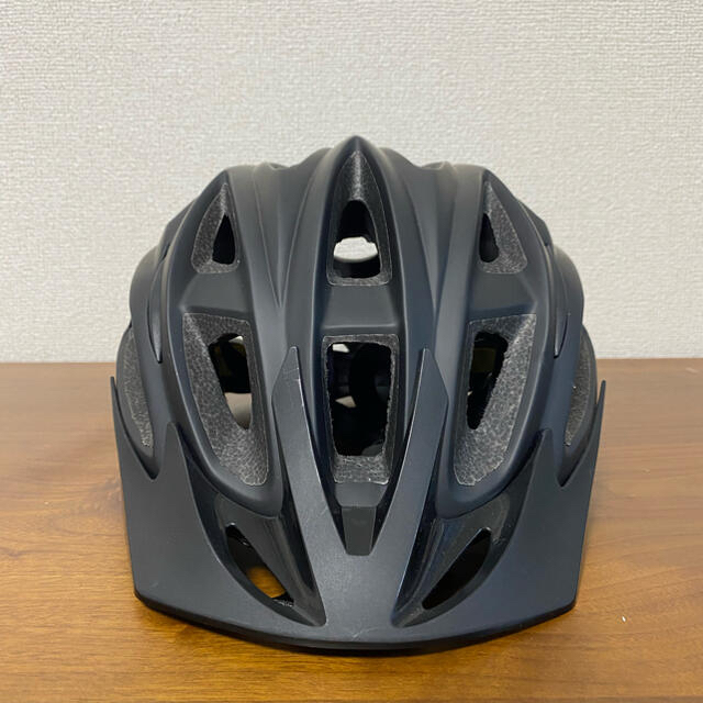 Cannondale(キャノンデール)のロードバイク  ヘルメット【キック1465様専用】 自動車/バイクのバイク(ヘルメット/シールド)の商品写真