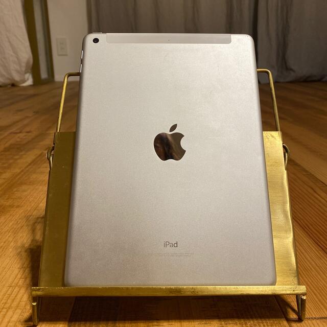 PUEBCO プエブコ/ TABLET STAND タブレットスタンド インテリア/住まい/日用品の文房具(その他)の商品写真