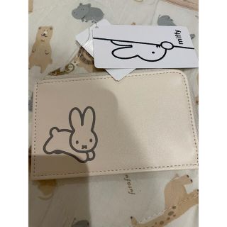 しまむら カードケースの通販 0点以上 しまむらを買うならラクマ しまむら カードケースの通販 0点以上 しまむらを買うならラクマ