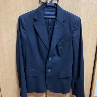 Ralph Lauren(スーツ)のフリマアイテム一覧 Ralph Lauren(スーツ)のフリマアイテム一覧