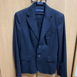 ラルフローレン(Ralph Lauren)のスーツ 上下セット Ralph Lauren(スーツ)