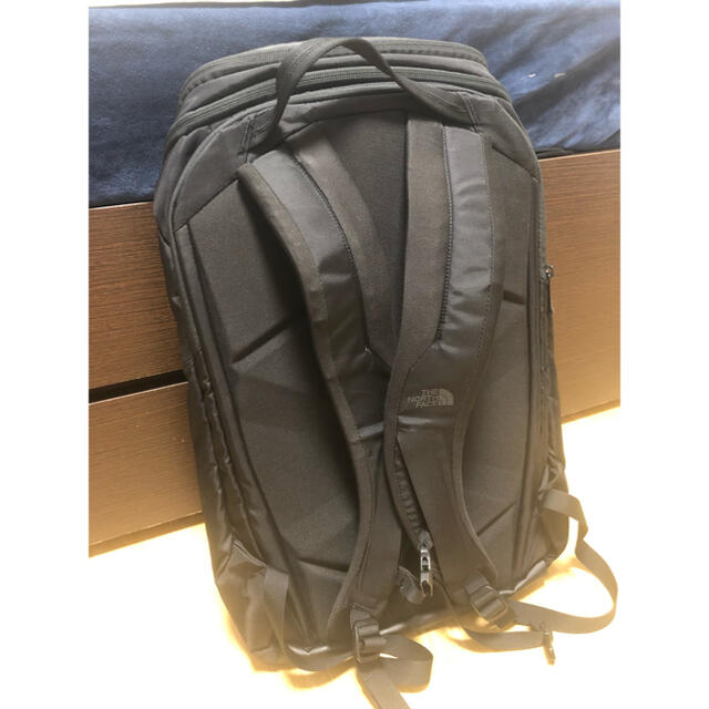 THE NORTH FACE(ザノースフェイス)の【THE NORTH FACE/ザ ノース フェイス】バックパック　KABAN メンズのバッグ(バッグパック/リュック)の商品写真