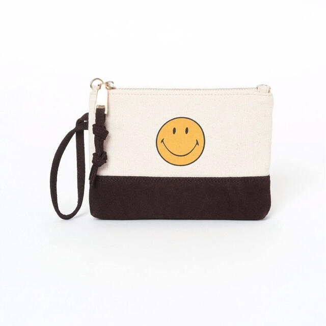 ップクリー DEUXIEME CLASSE - 新品未使用☆GOOD GRIEFグッドグリーフ